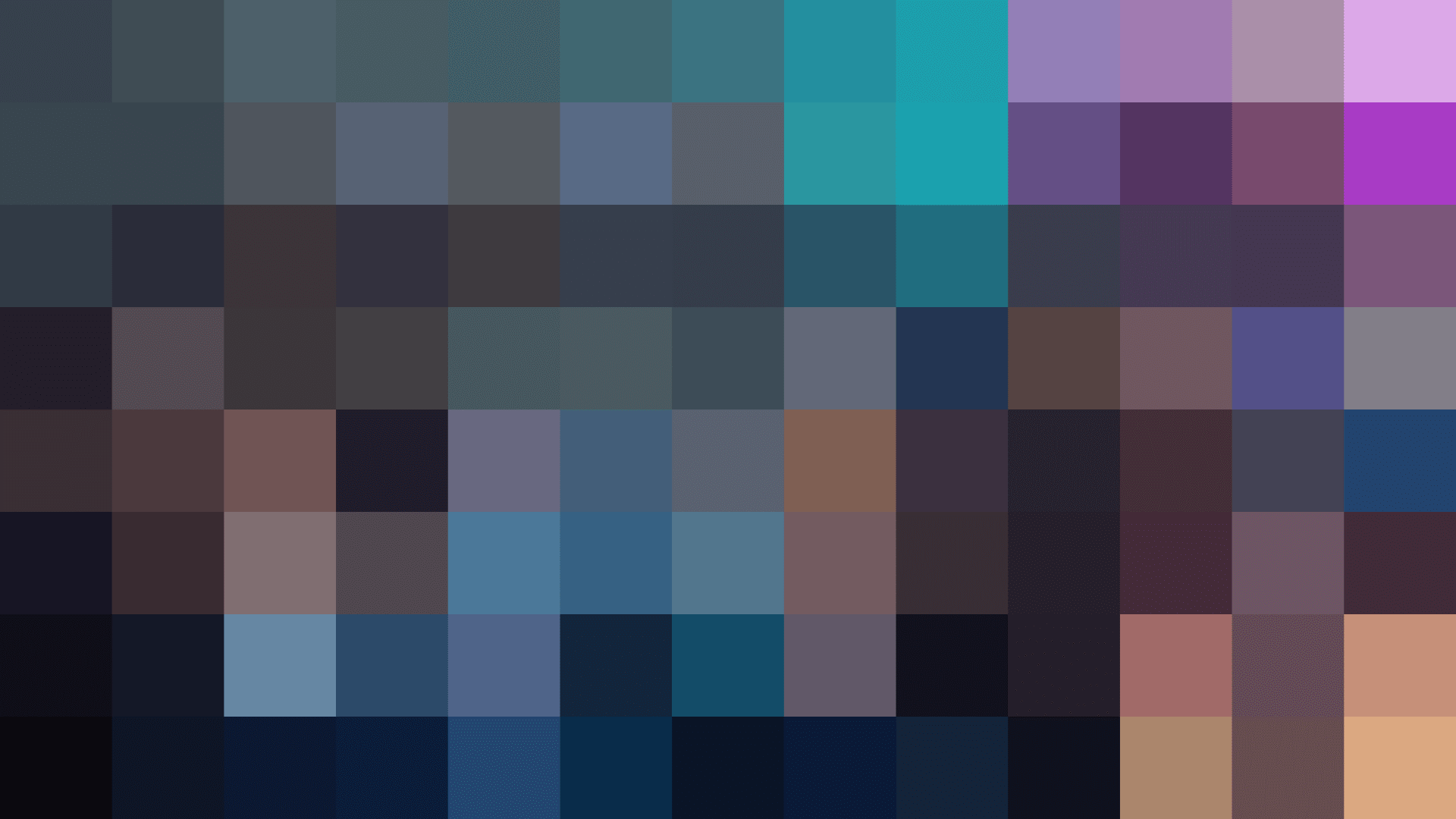 trine ultimate collection ps4