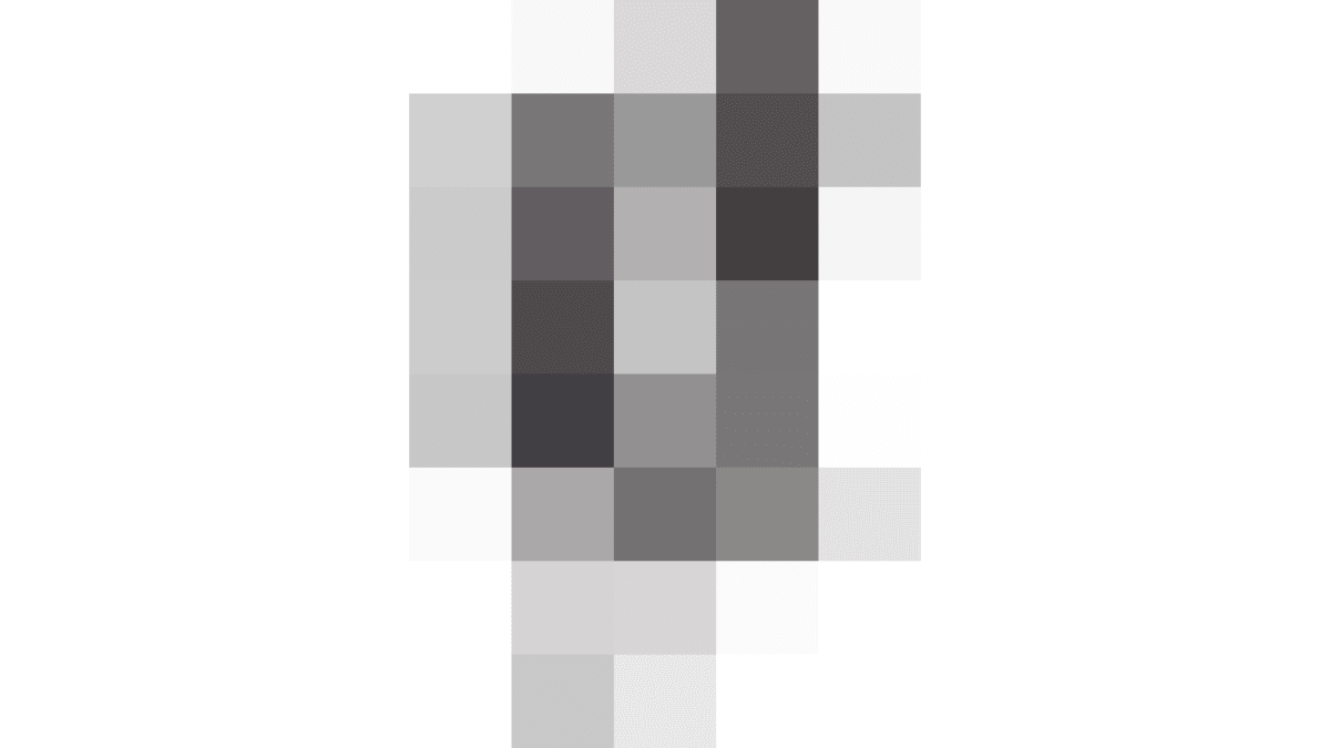 Nintendo Switch Car Charger Nintendo Official Site