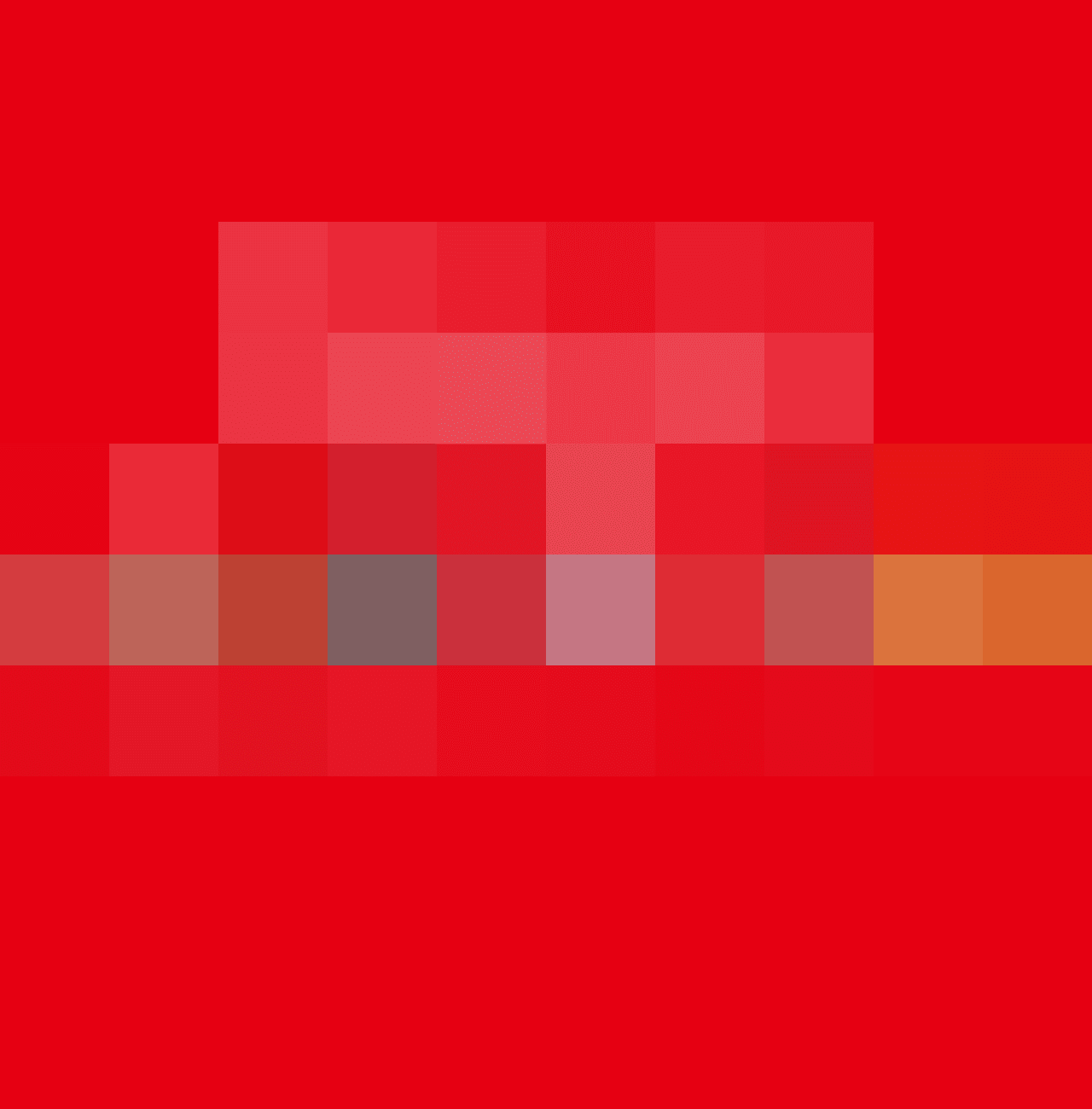  Nintendo Switch Online logo with each benefit: online play, NES and Super NES , Save Data Cloud, Smartphone app, special offers