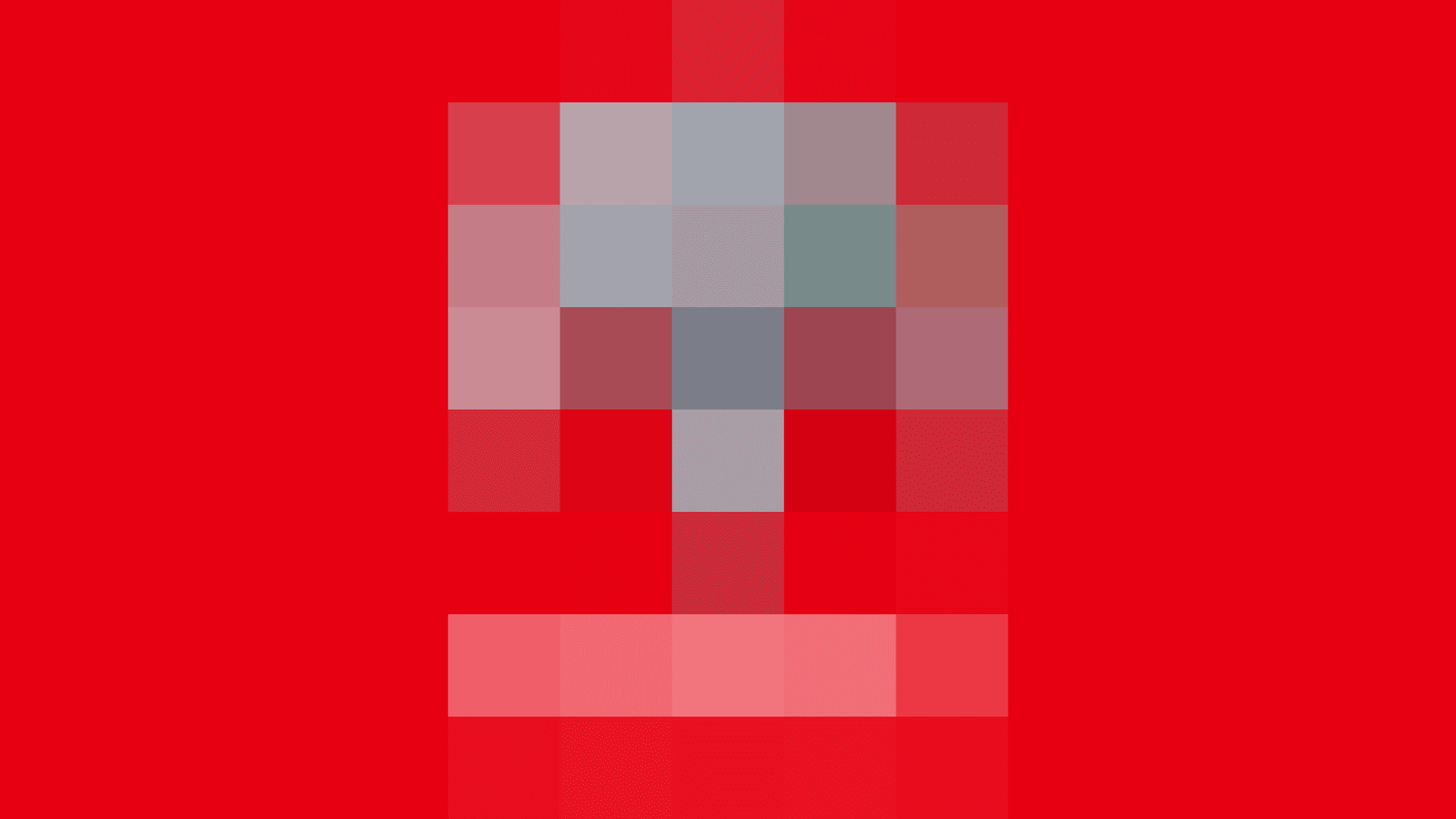 Nintendo 64 - Nintendo Switch Online image