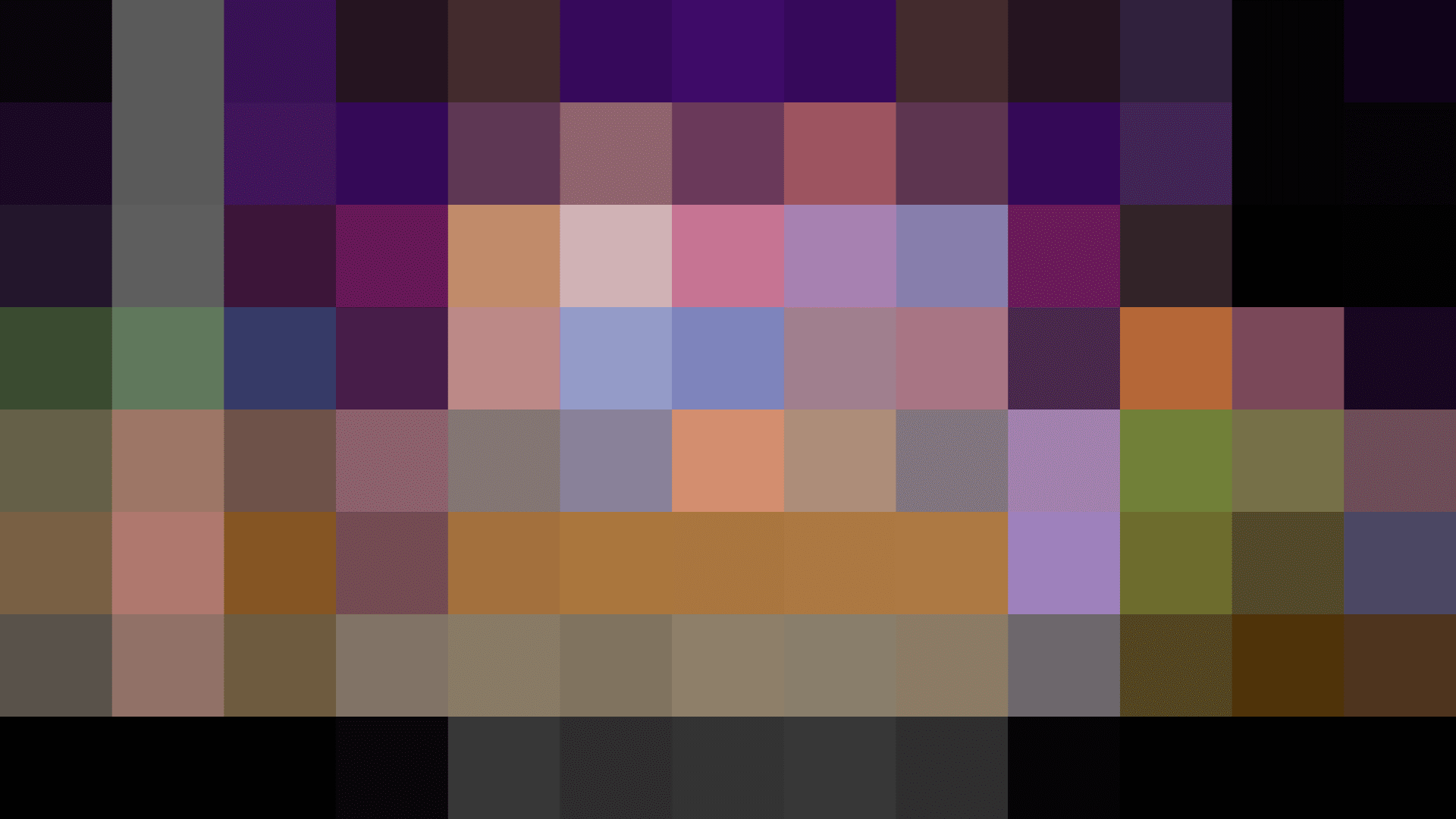 Gotta Protectors Cart of Darkness DLC Pack 4 Super Wavetable Trax