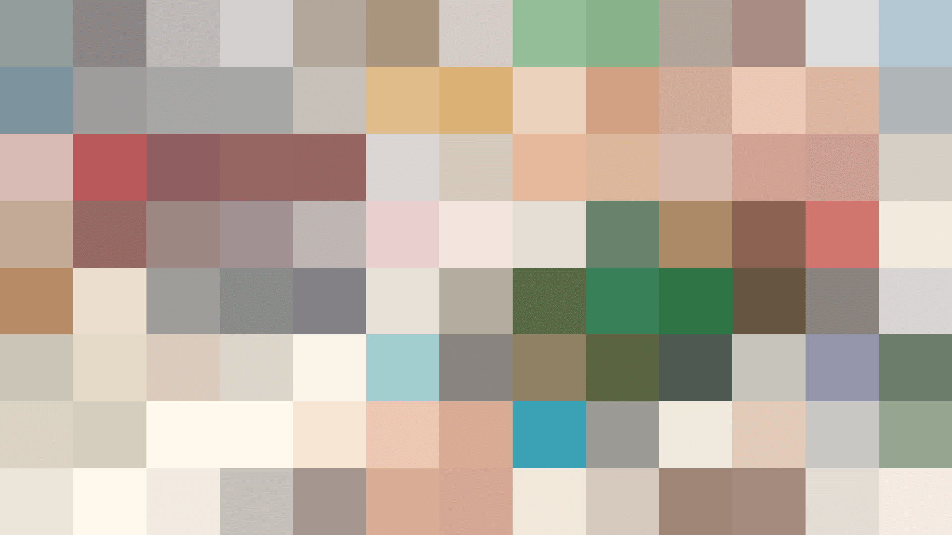 Clubhouse Games™ 51 Worldwide Classics para Nintendo Switch Sitio