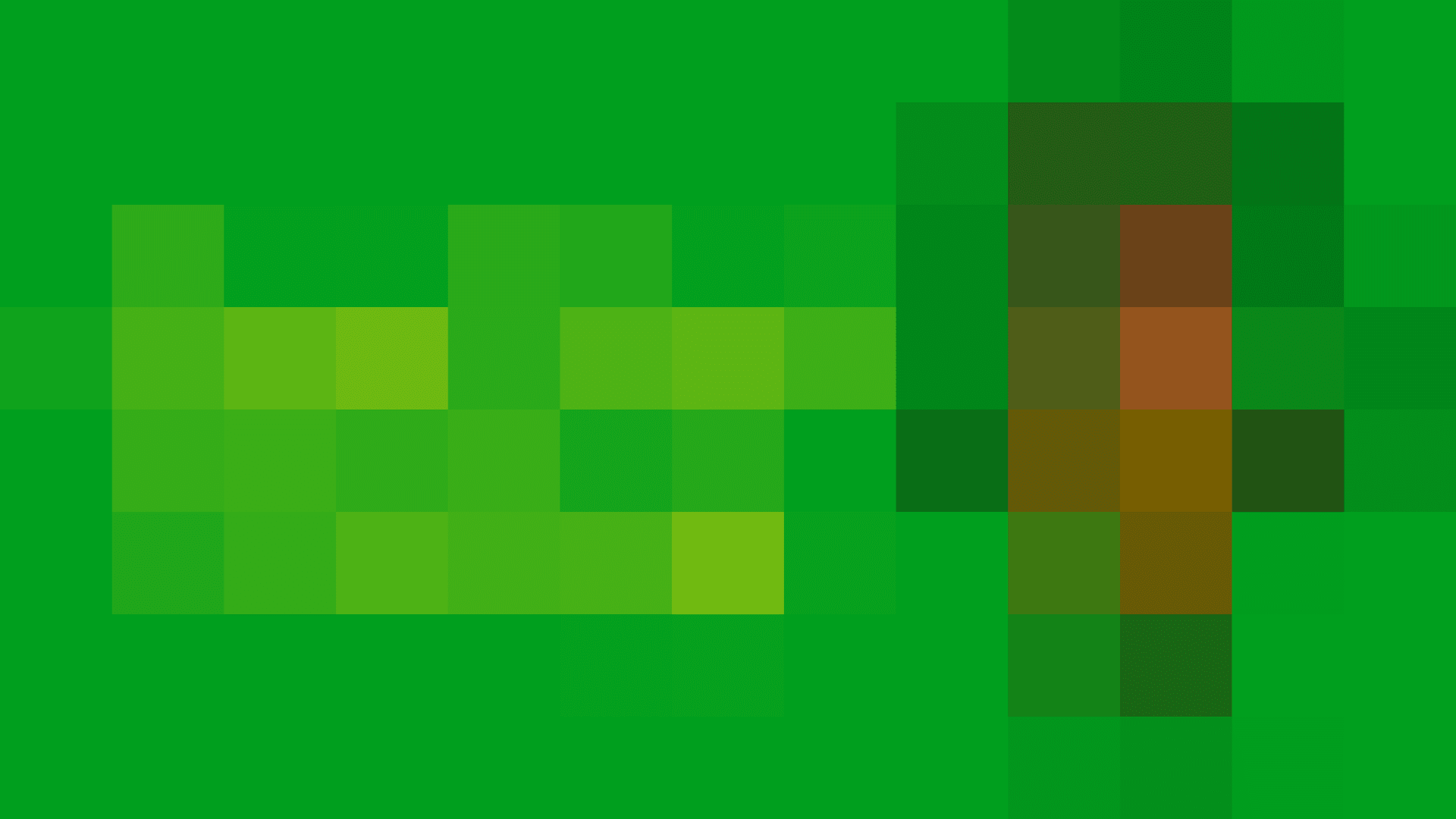 Jump Rope Challenge para Nintendo Switch - Sitio oficial de Nintendo