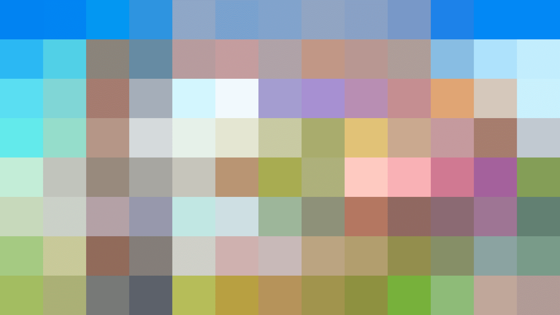 Sweet Bakery Tycoon Expansion Pack 2 para Nintendo Switch Sitio oficial de Nintendo