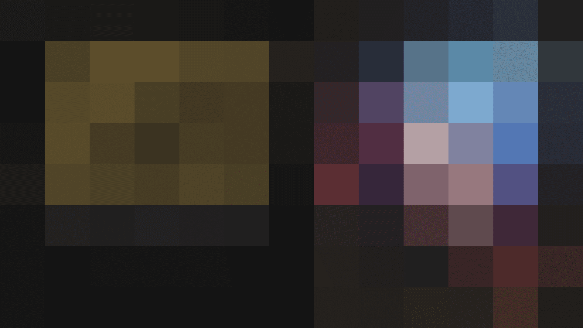 The Enigma Machine para Nintendo Switch Sitio oficial de Nintendo