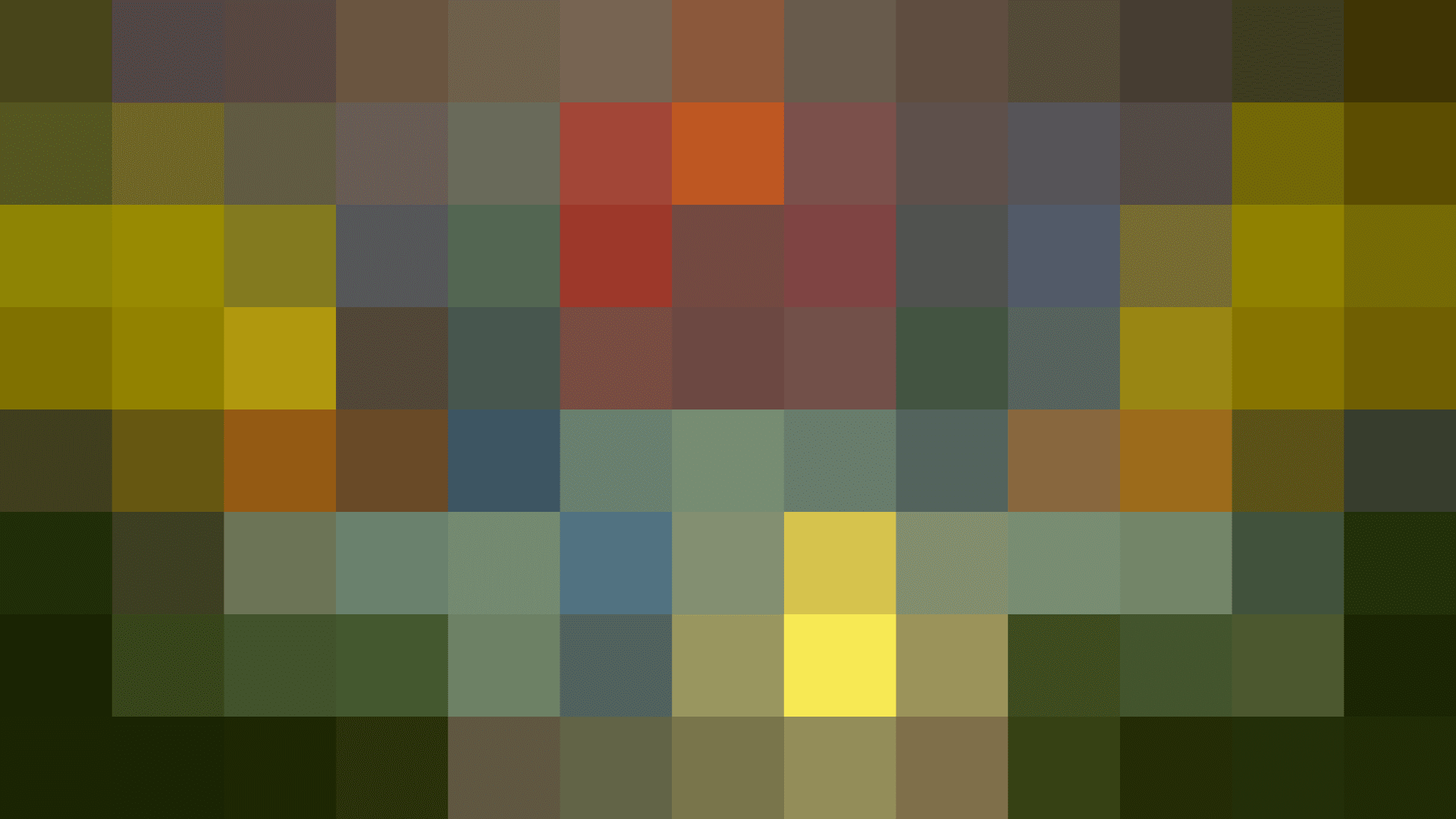 Pode pour Nintendo Switch - Site officiel Nintendo