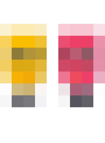 Snipperclips™ – Cut it out, together! 