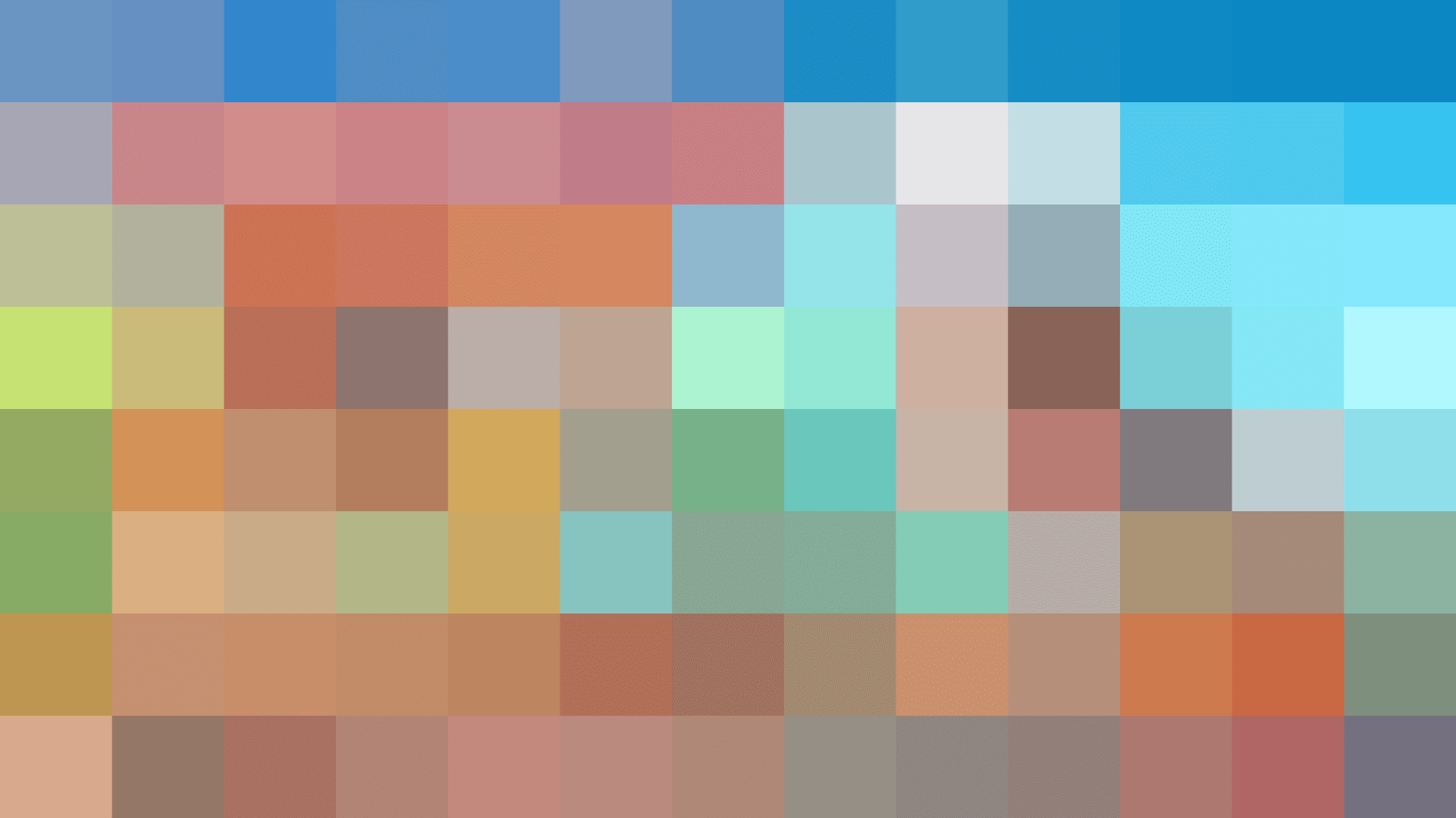 Pancake Bar Tycoon Expansion Pack 1 para Nintendo Switch Site