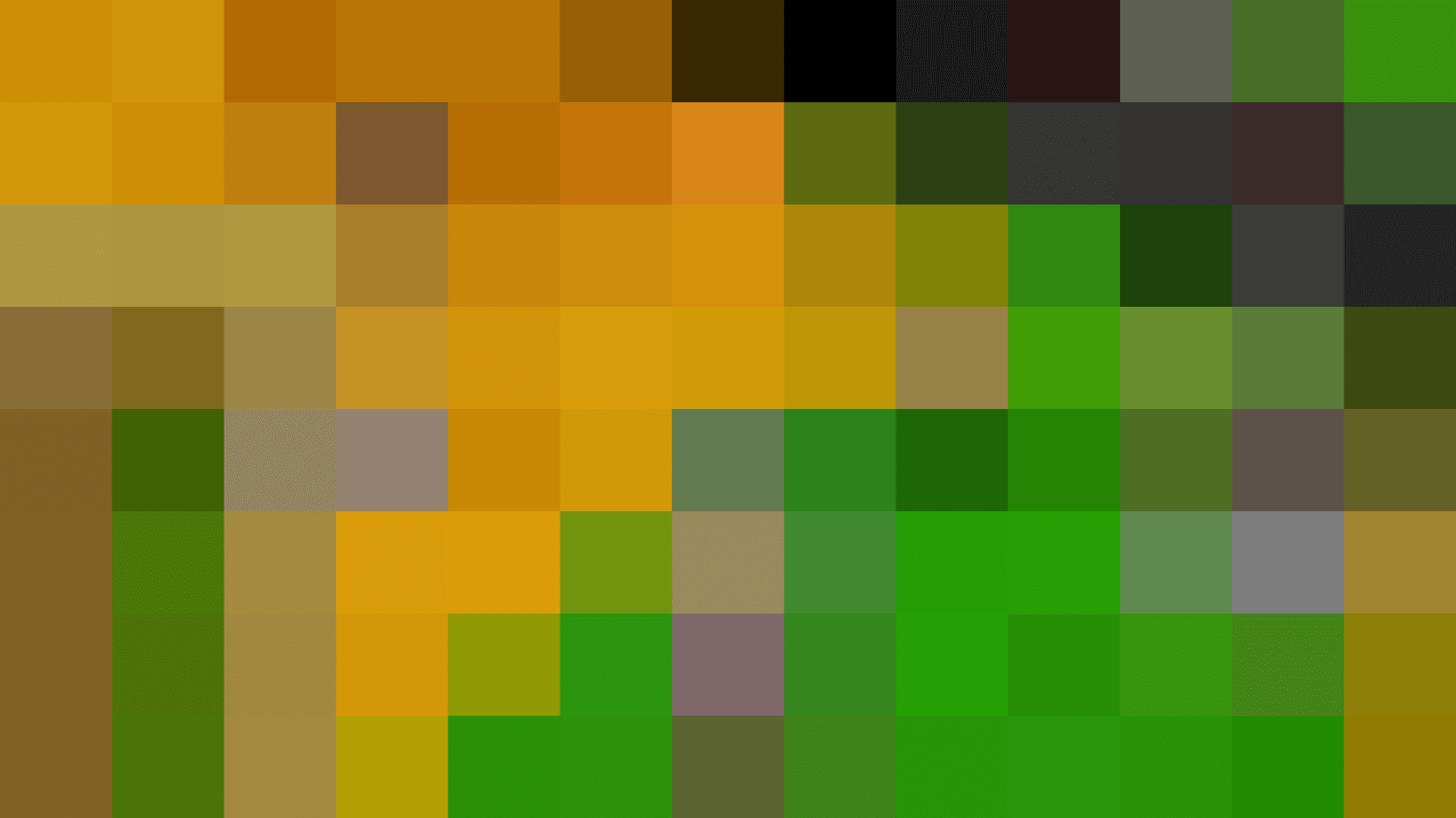 Arcade Archives Soldier Girl Amazon para Nintendo Switch Site Oficial