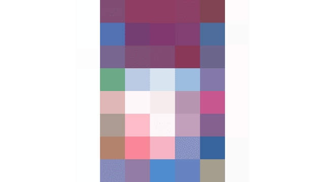 Kirby's Adventure™ 1993