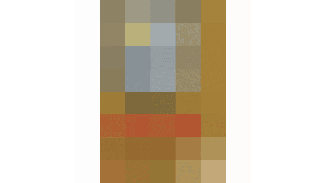 The Legend of Zelda 1986