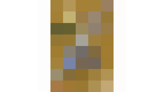 Zelda II: The Adventure of Link™ 1988