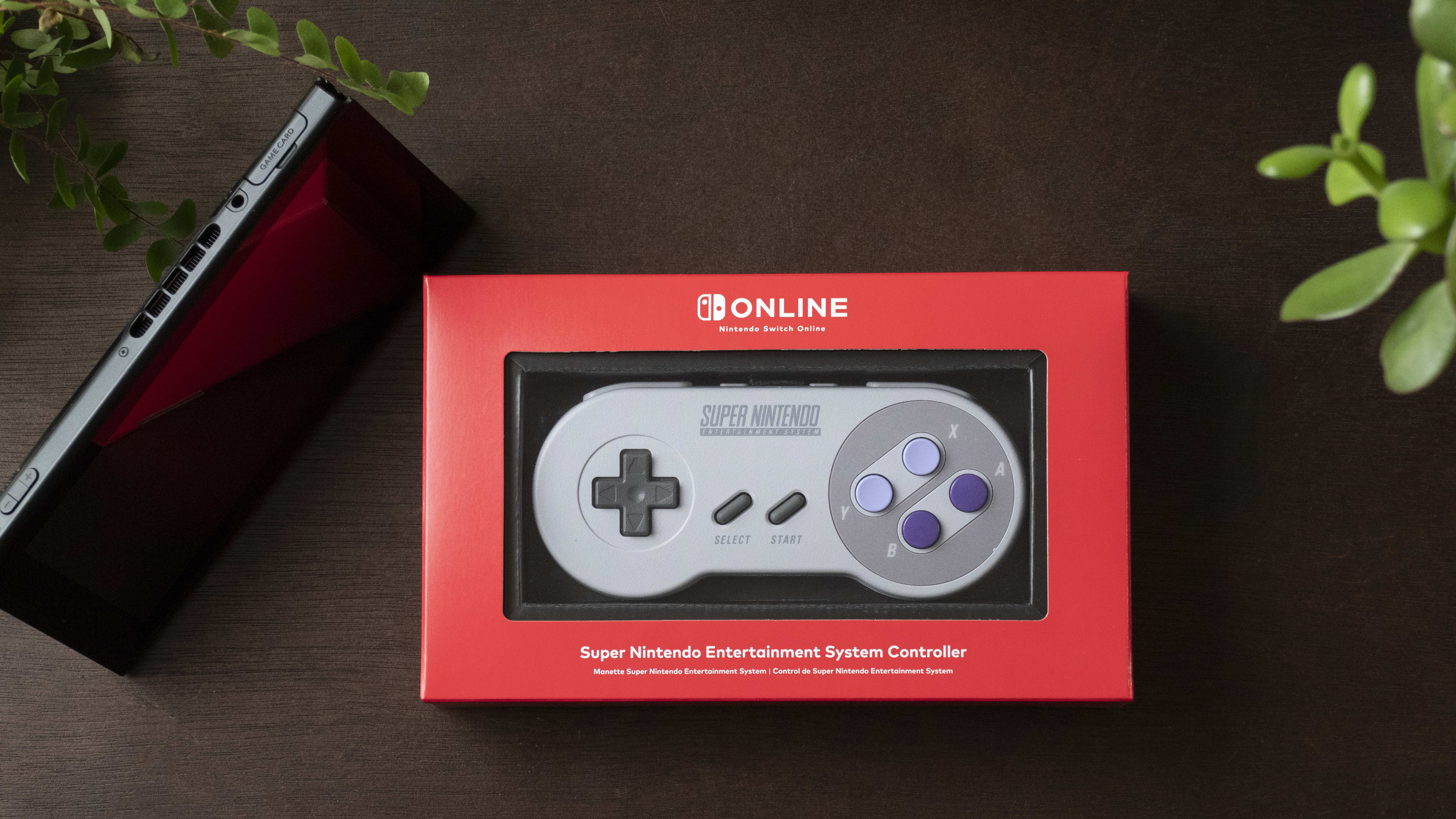 Nintendo Switch Online Special Offers Nintendo Official Site