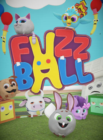 FuzzBall