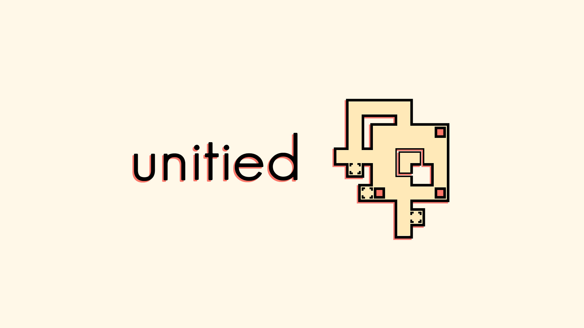Unitied