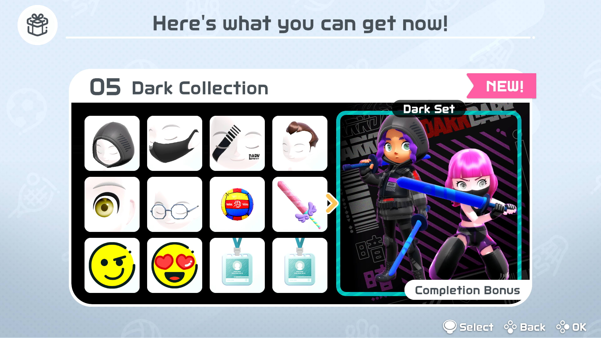 In-game rewards: Week of May 19, 2022