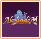 Alphadia