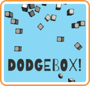 DodgeBox