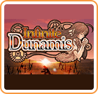Infinite Dunamis