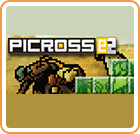 Picross E2