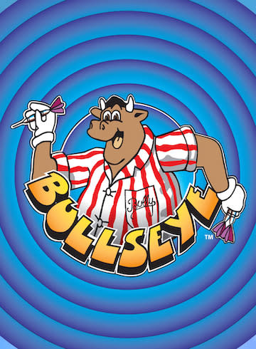 Bullseye™