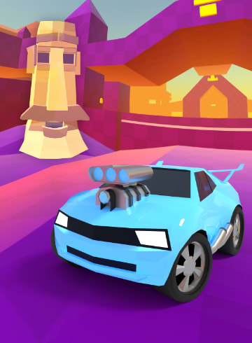 Car Quest