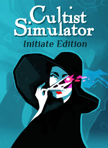 Cultist Simulator: Initiate Edition