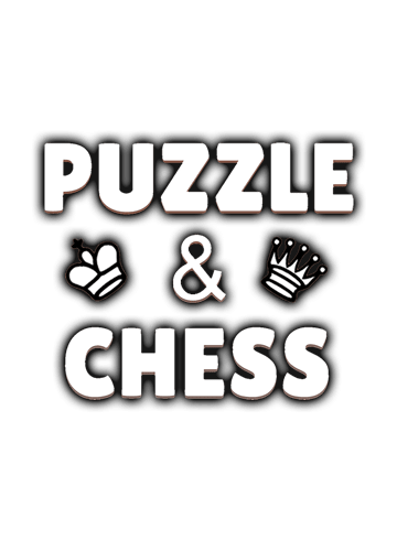 Puzzle & Chess