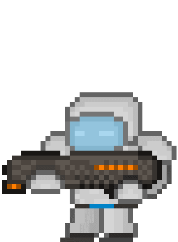 Vosaria: Lair of the Forgotten