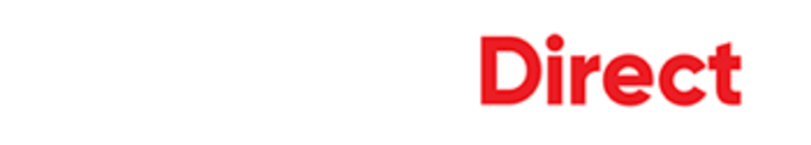 Official Nintendo Direct logo