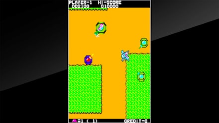 Front Line (NSW) gameplay screenshot 10