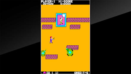 Front Line (NSW) gameplay screenshot 11