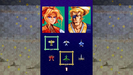 Monkey King: Master of the Clouds (NSW) gameplay screenshot 16