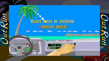 Sunset Riders (NSW) gameplay screenshot 15