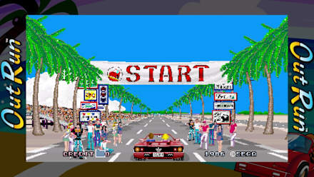 Sunset Riders (NSW) gameplay screenshot 14