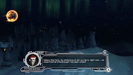 Black Paradox (NSW) gameplay screenshot 23