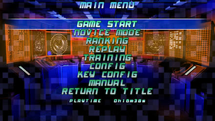 Hazelnut Hex (NSW) gameplay screenshot 17