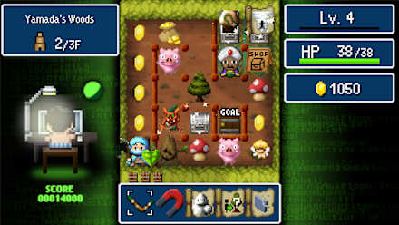 Black Bird (NSW) gameplay screenshot 22