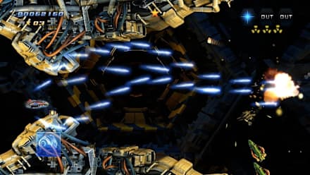Pawarumi (NSW) gameplay screenshot 17