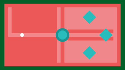 Thoth (NSW) gameplay screenshot 22