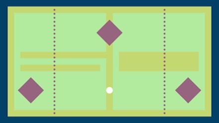 Thoth (NSW) gameplay screenshot 20
