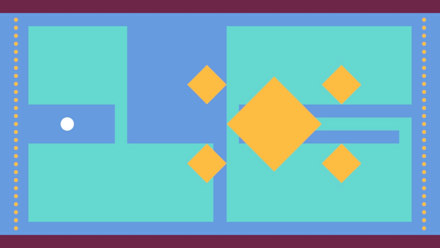 Thoth (NSW) gameplay screenshot 23