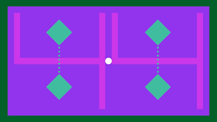 Thoth (NSW) gameplay screenshot 21