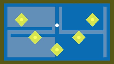 Thoth (NSW) gameplay screenshot 24