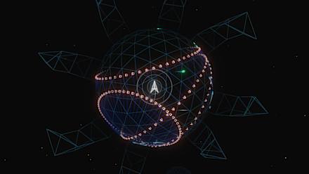 Terror Squid (NSW) gameplay screenshot 16