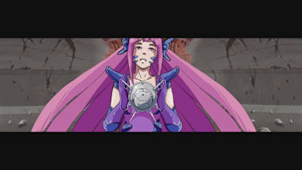 Wings of Bluestar (NSW) gameplay screenshot 25