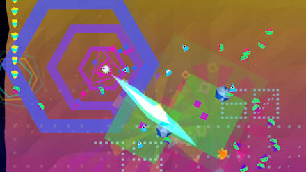 We Are Doomed (NSW) gameplay screenshot 15
