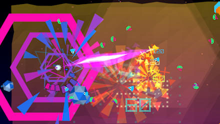 We Are Doomed (NSW) gameplay screenshot 21