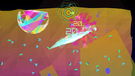 We Are Doomed (NSW) gameplay screenshot 23