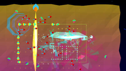 We Are Doomed (NSW) gameplay screenshot 19